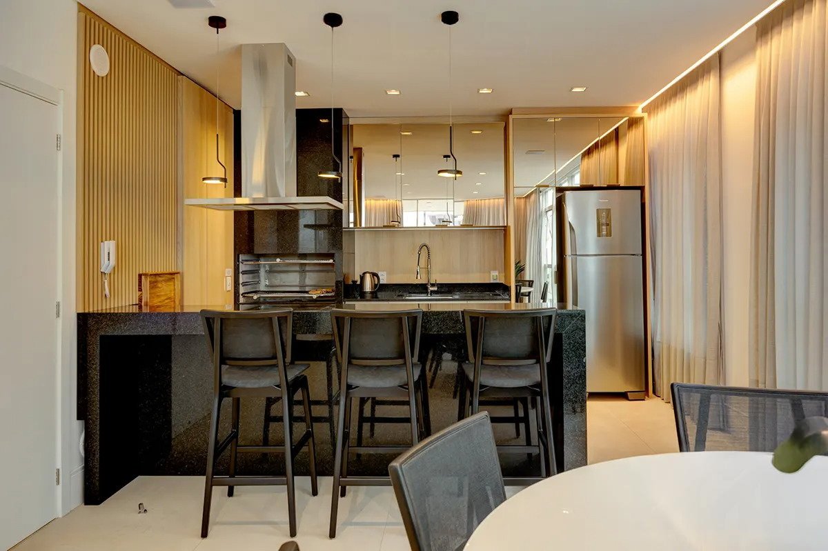 vila-alba-residence-19-2