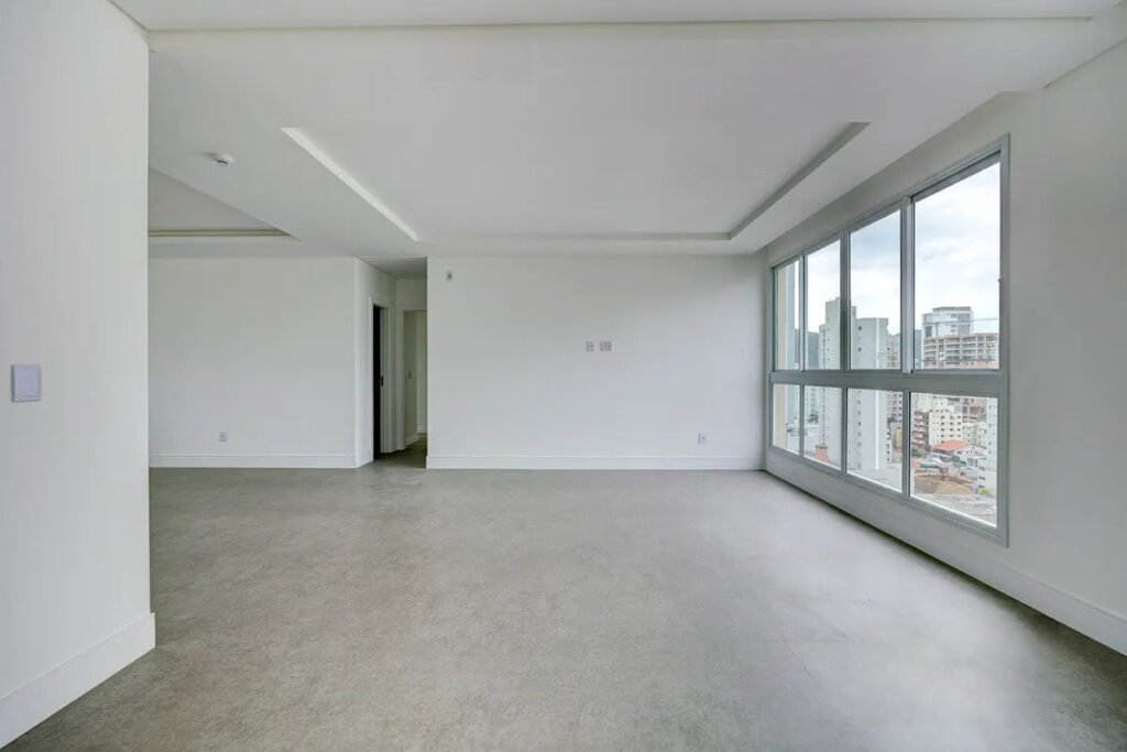 vila-alba-residence-2-3