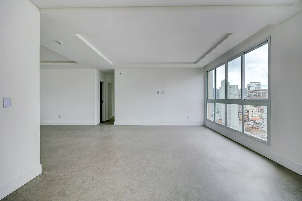 vila-alba-residence-2-3