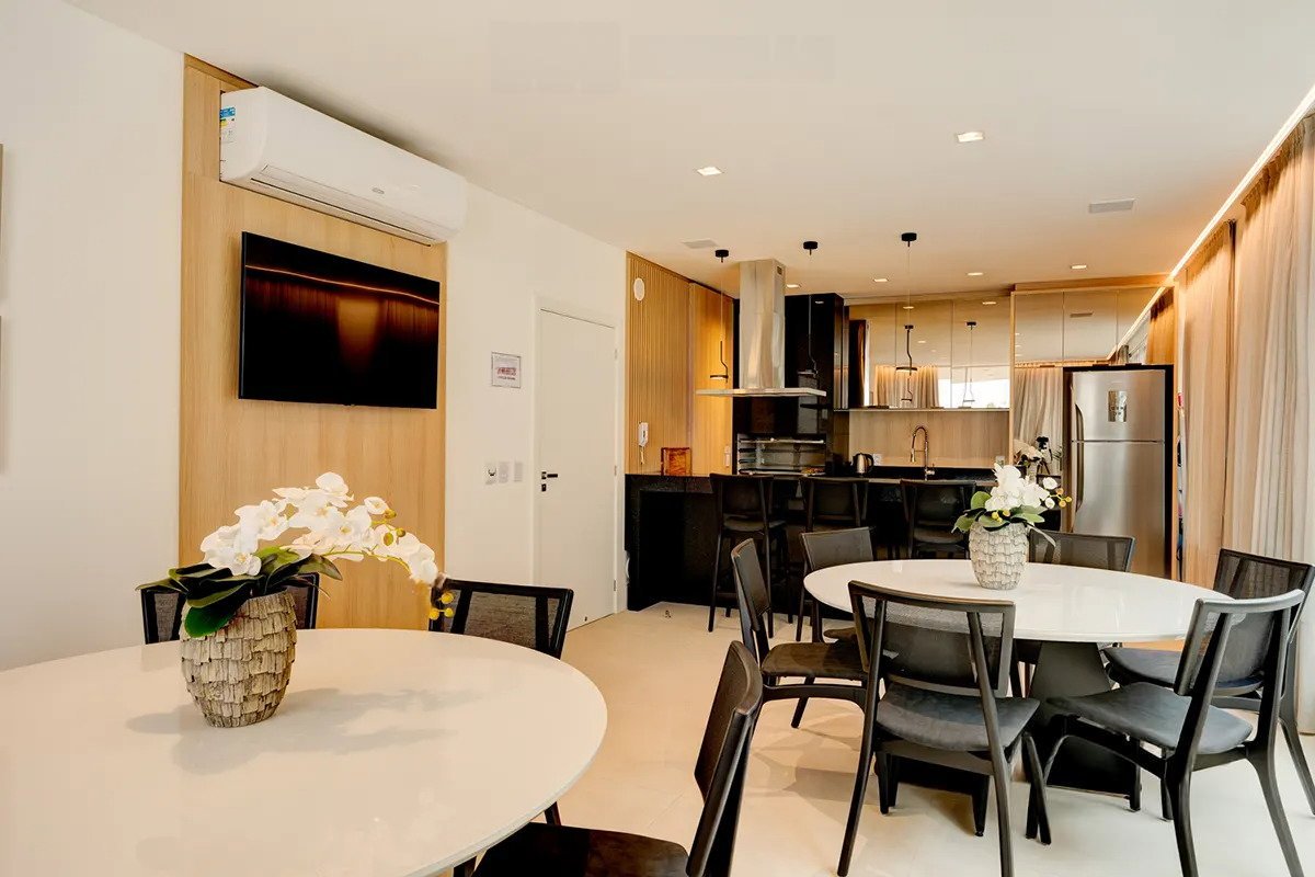 vila-alba-residence-20-2