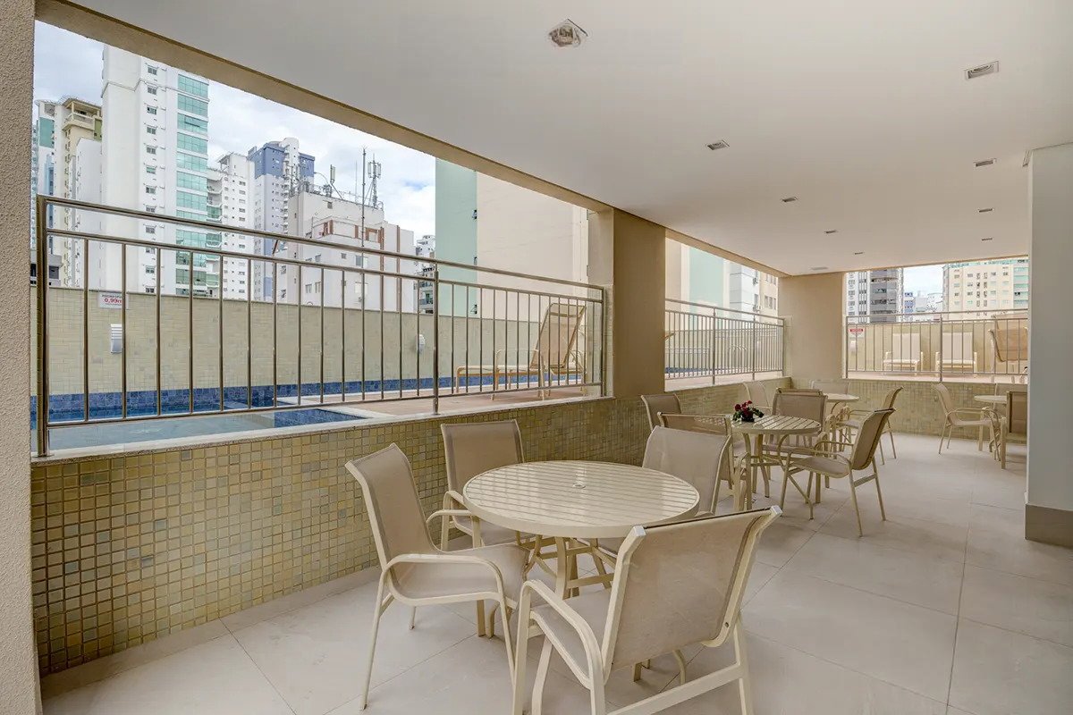 vila-alba-residence-21-1