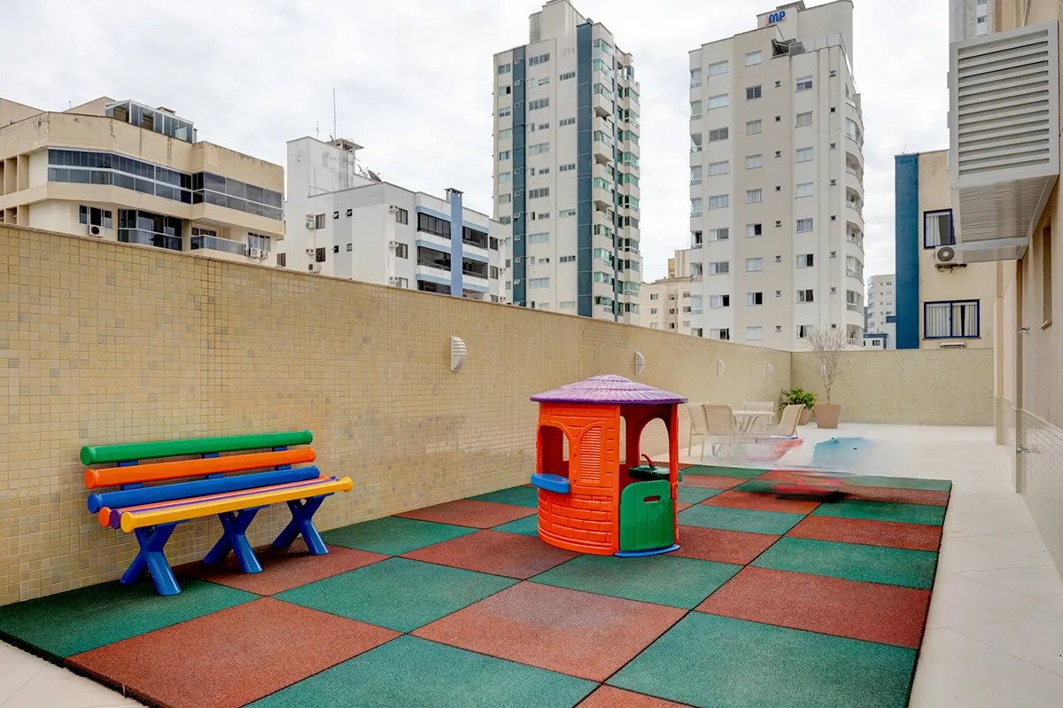 vila-alba-residence-22-1