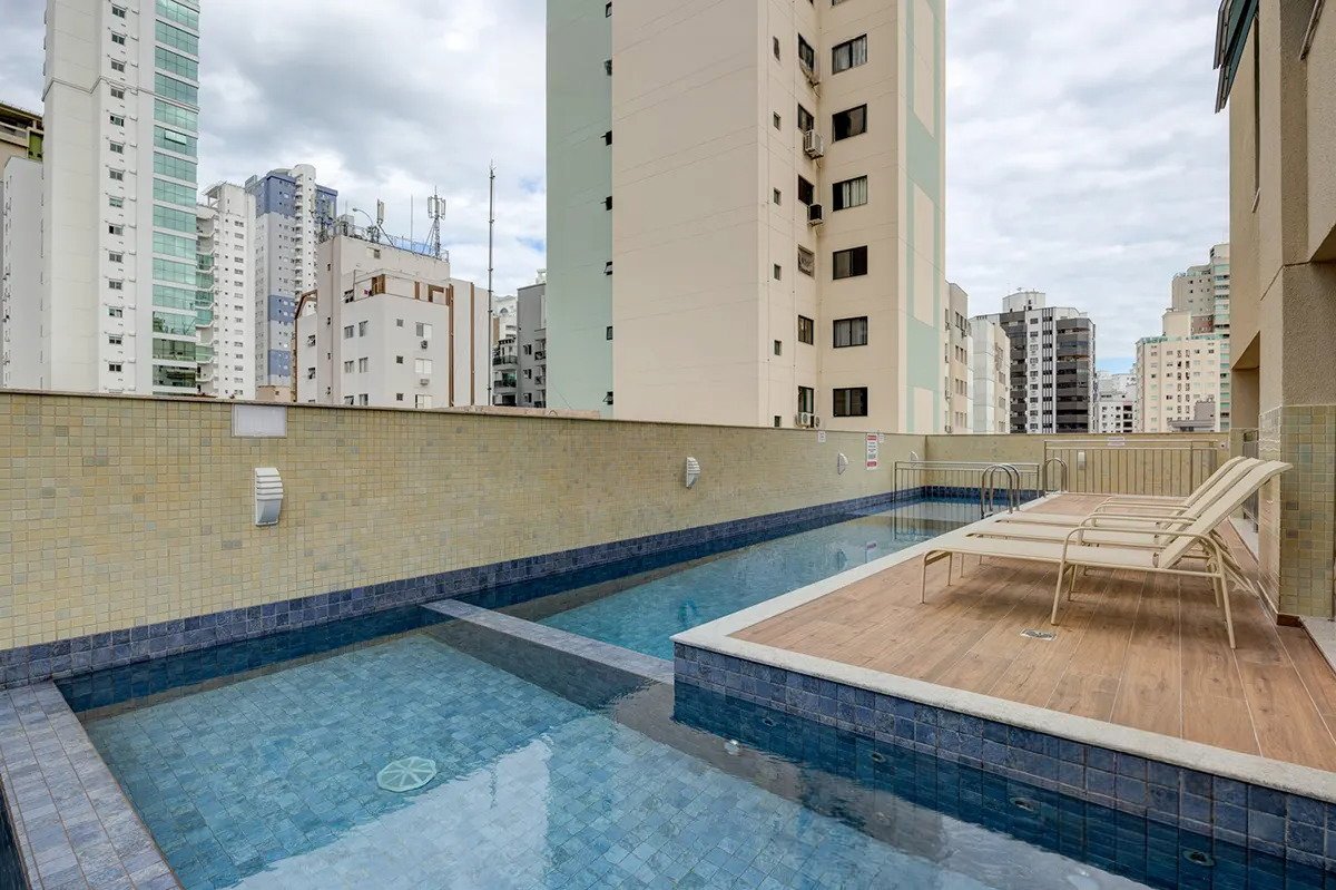 vila-alba-residence-23-1