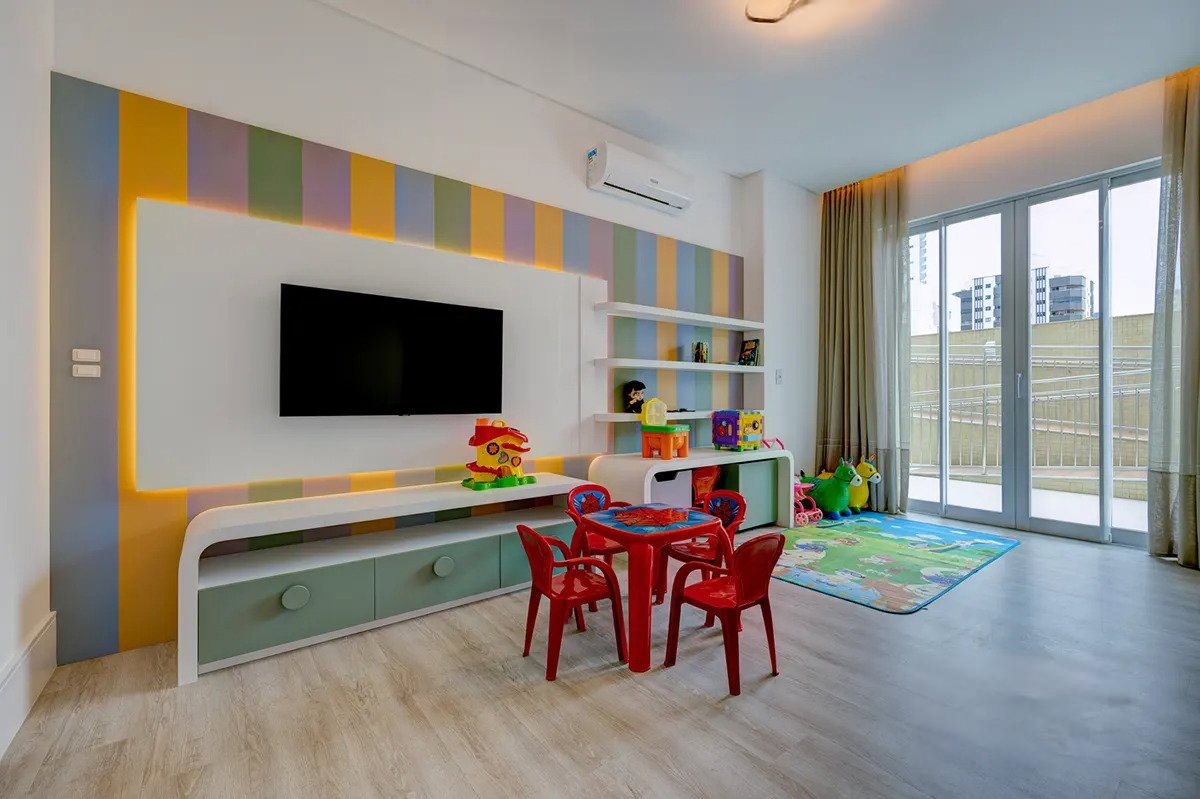 vila-alba-residence-24-1