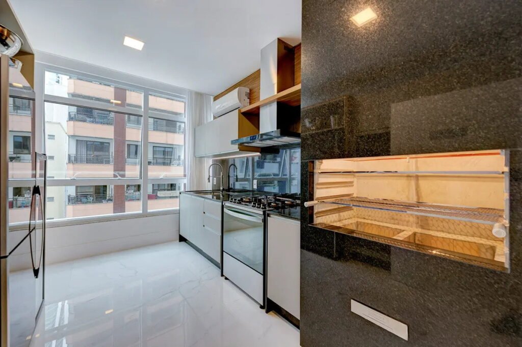 vila-alba-residence-25-1