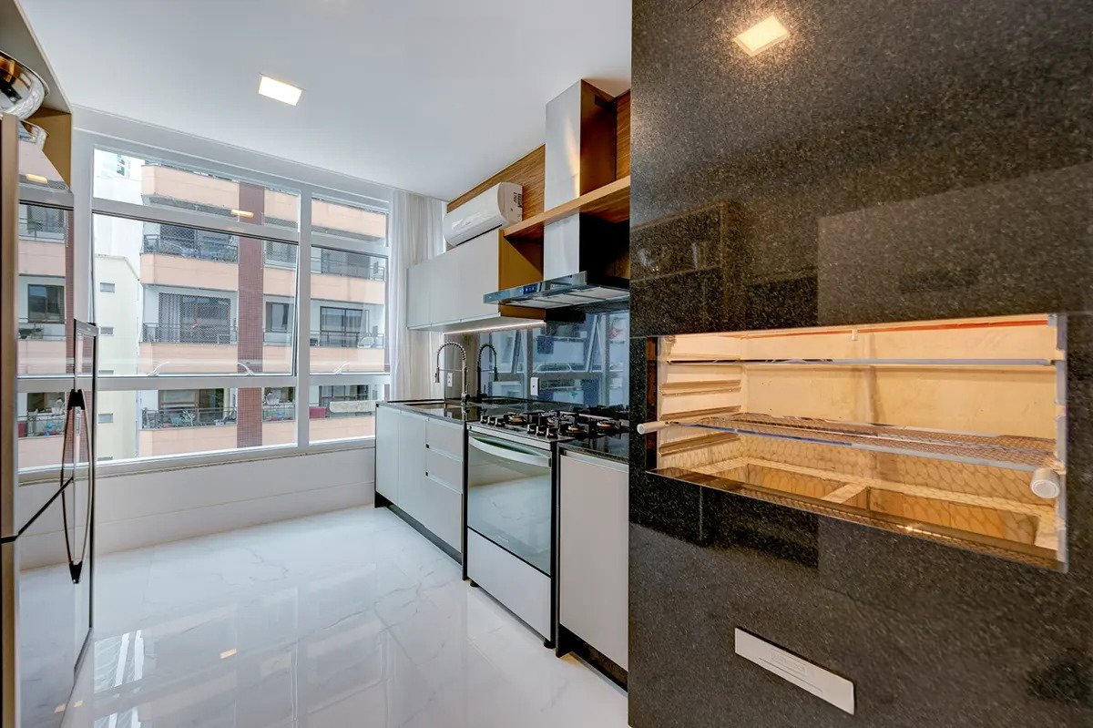 vila-alba-residence-25-1
