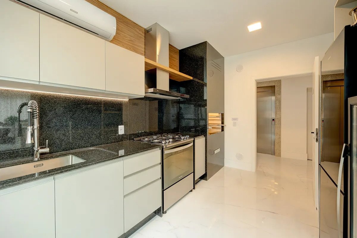 vila-alba-residence-26-1