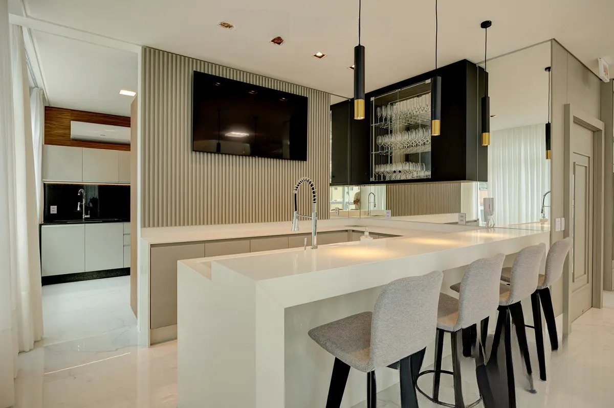 vila-alba-residence-27-1