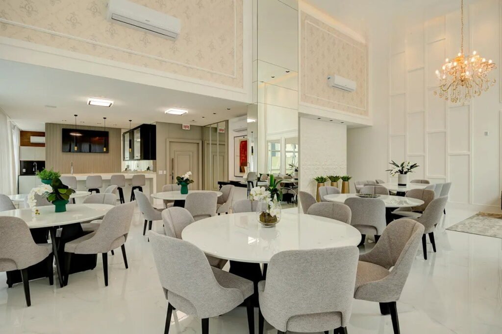 vila-alba-residence-28-1