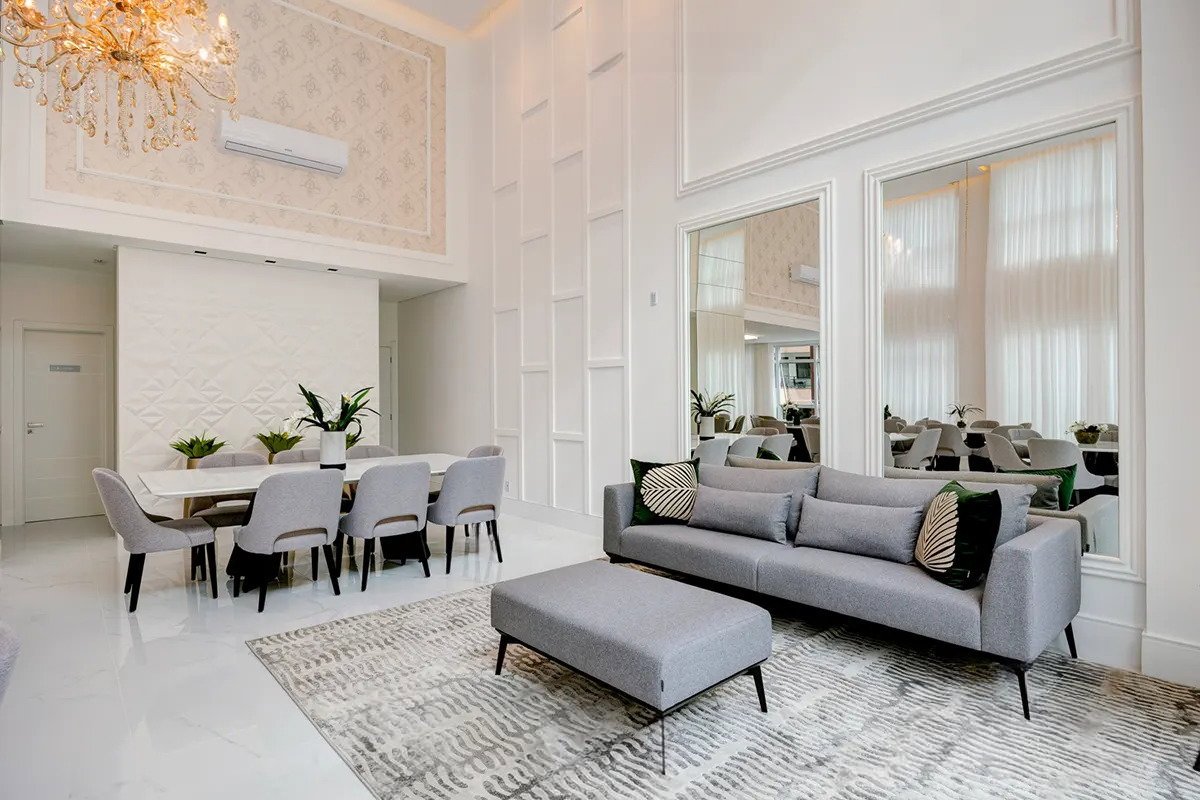vila-alba-residence-29-1