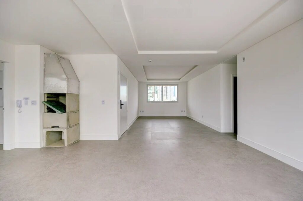 vila-alba-residence-3-3