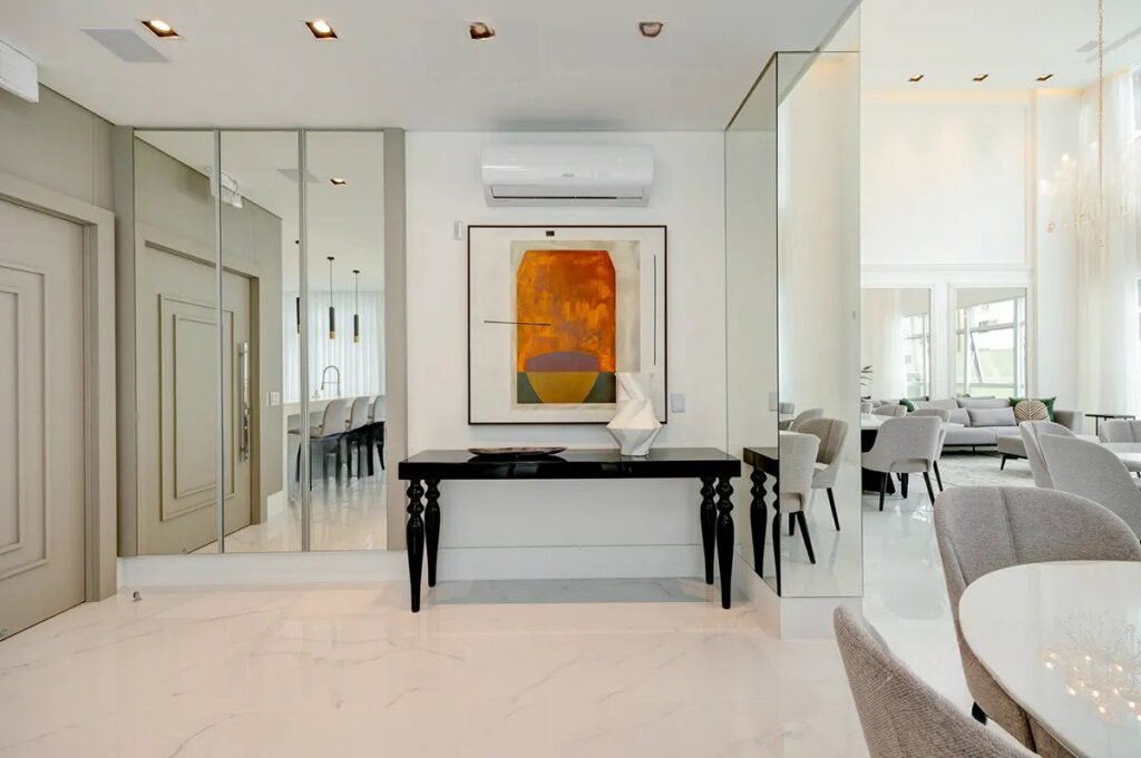 vila-alba-residence-30-1
