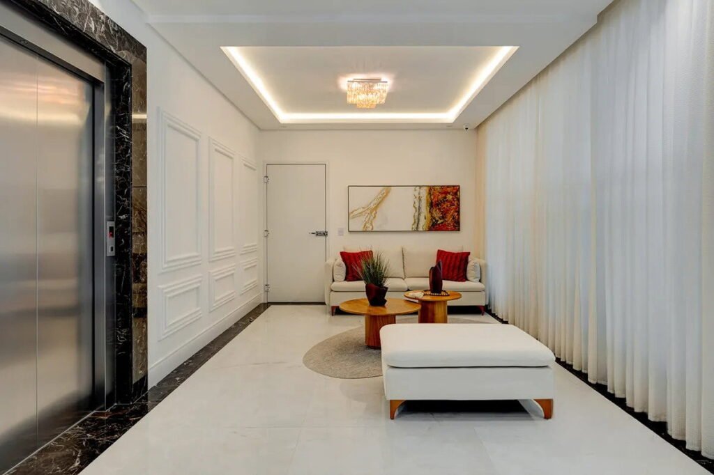 vila-alba-residence-31
