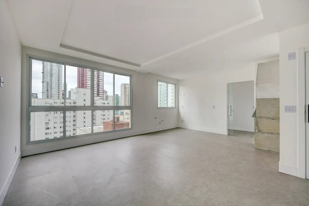 vila-alba-residence-4-3