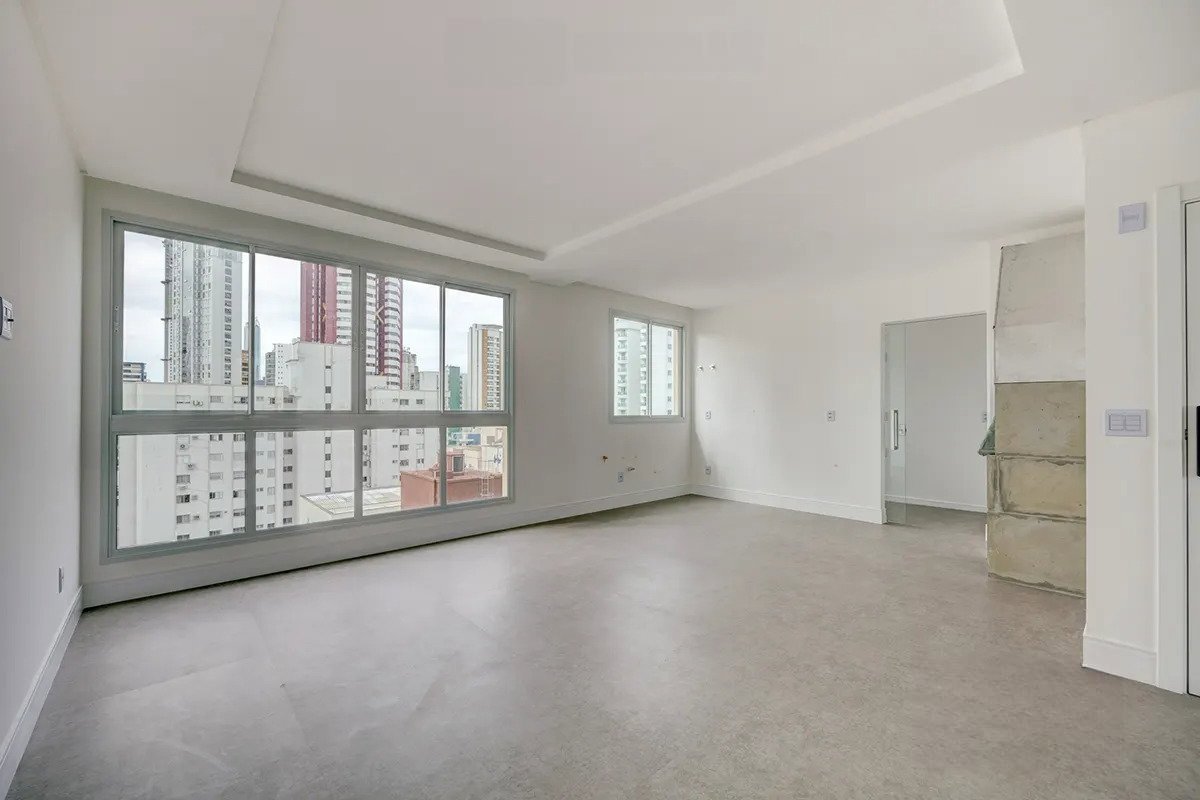 vila-alba-residence-4-3