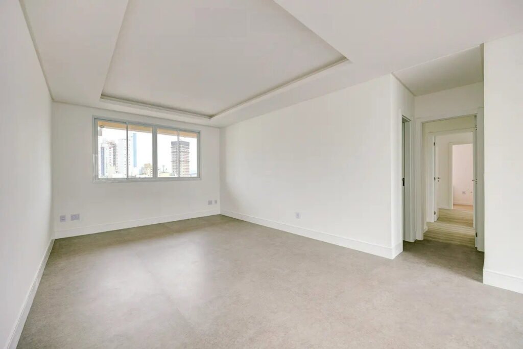 vila-alba-residence-5-3