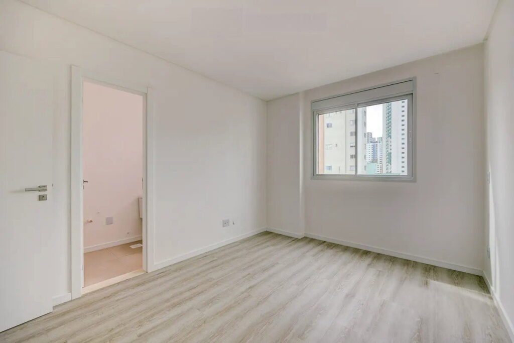 vila-alba-residence-6-3
