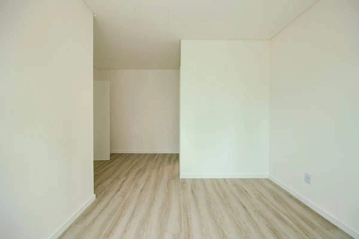 vila-alba-residence-7-3