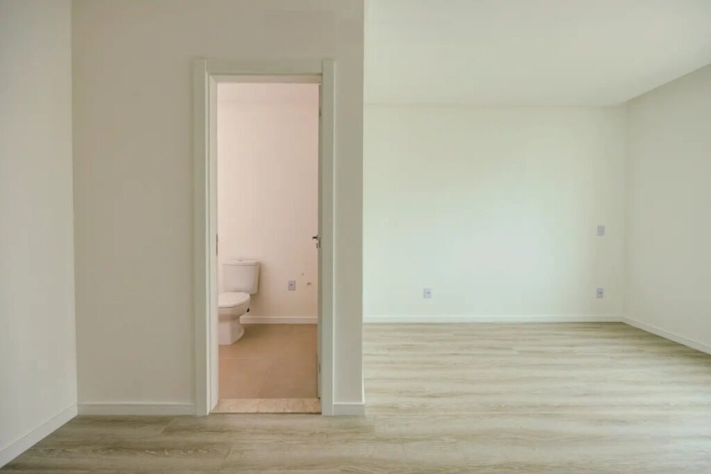 vila-alba-residence-8-3