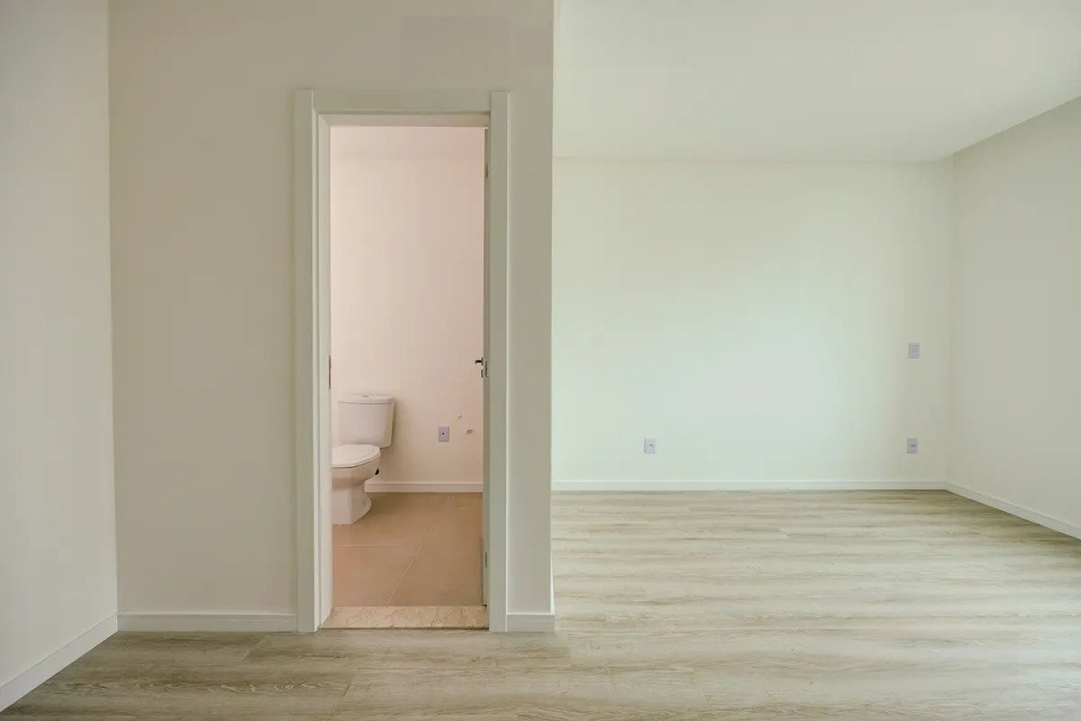 vila-alba-residence-8-3