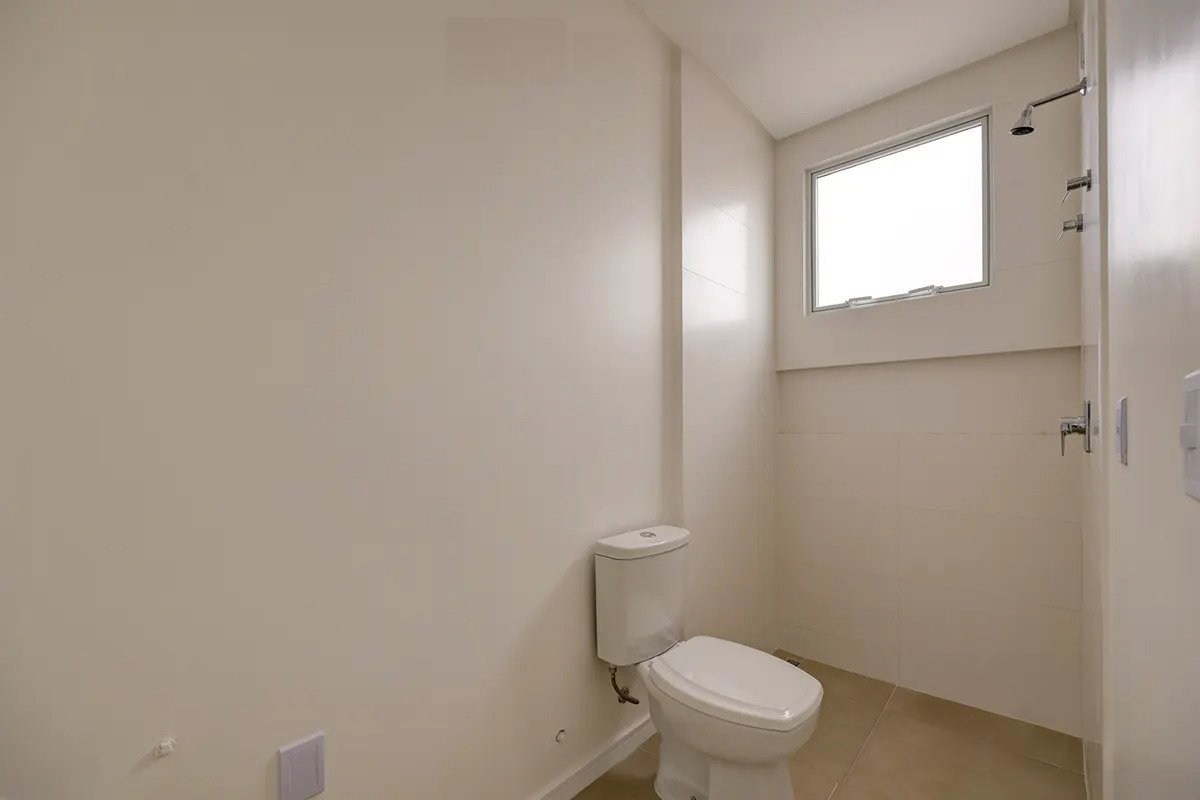 vila-alba-residence-9-3