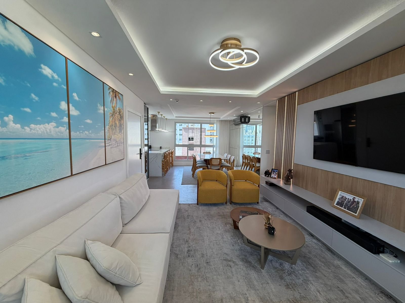 villa-alba-residence-1-2