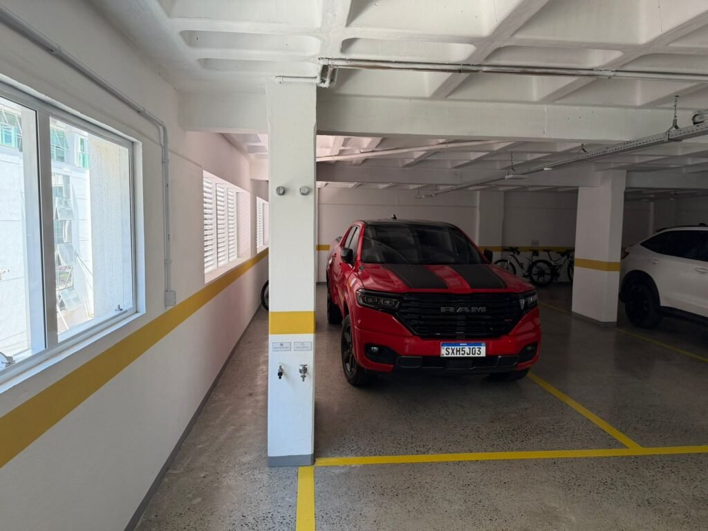 villa-alba-residence-10-2