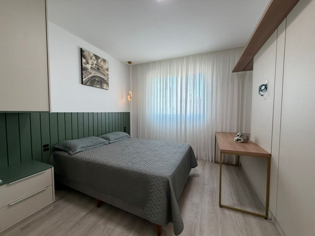 villa-alba-residence-11-1