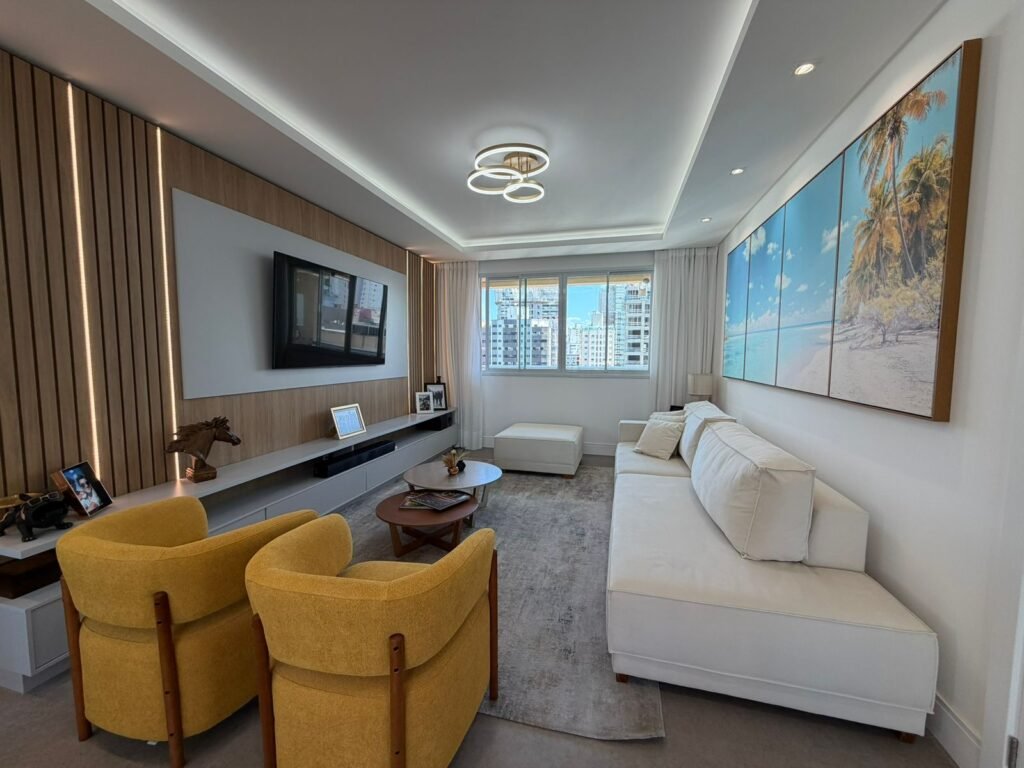 villa-alba-residence-12-1