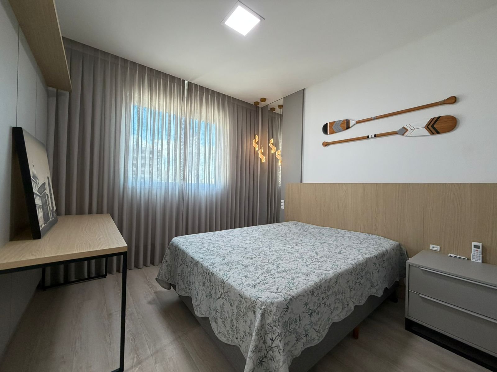 villa-alba-residence-13-1