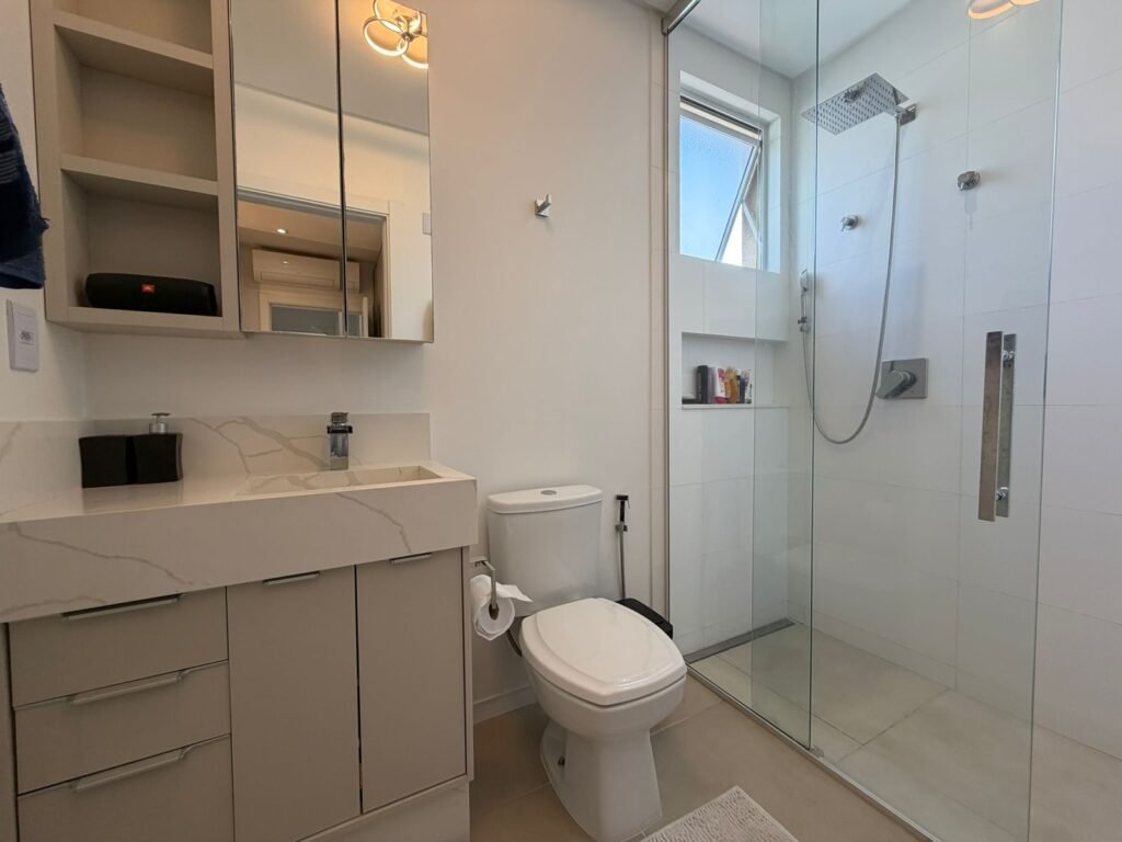 villa-alba-residence-14-1