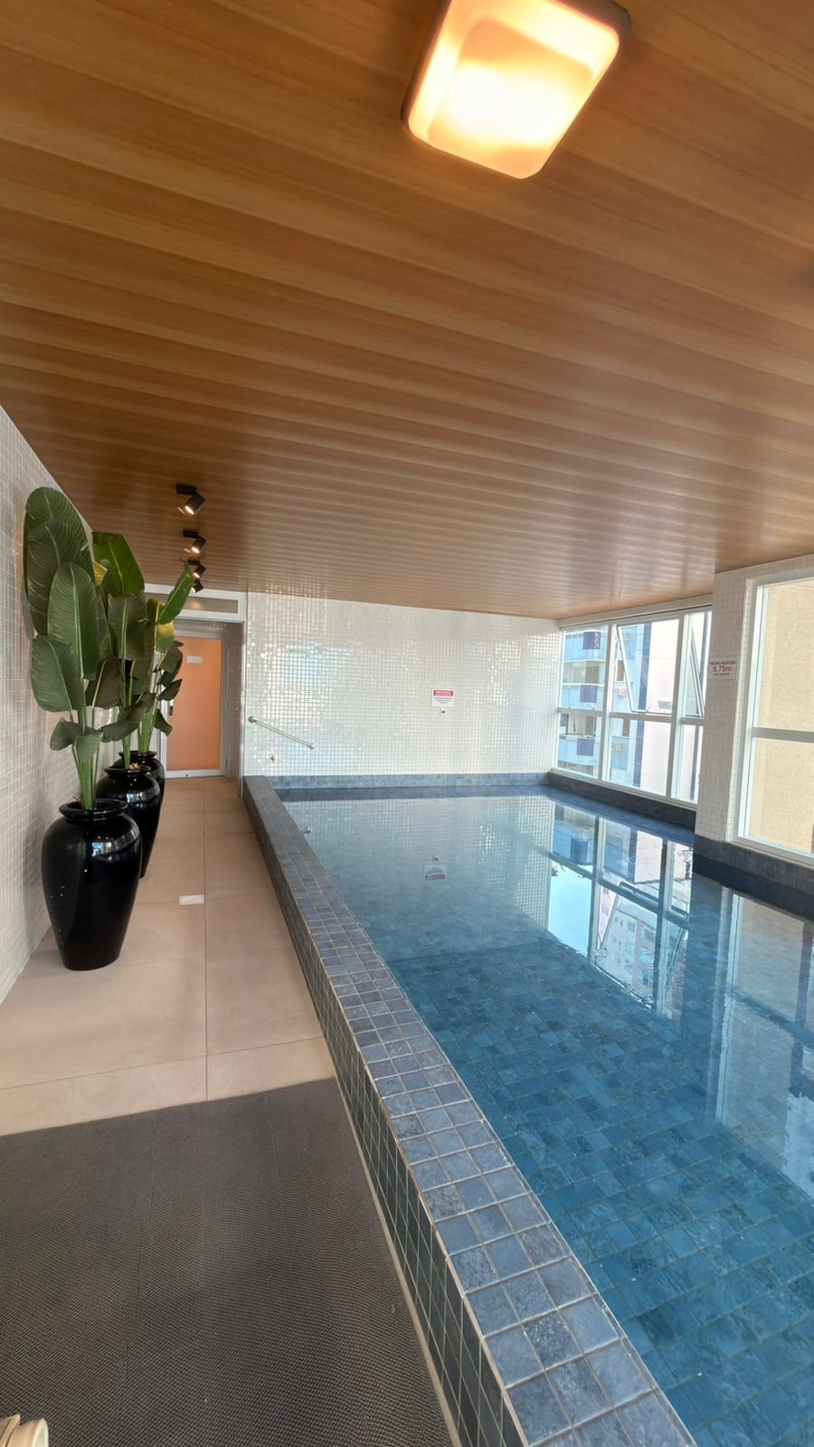 villa-alba-residence-16-1