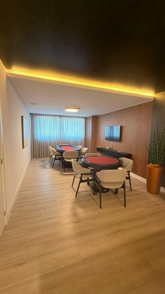 villa-alba-residence-21
