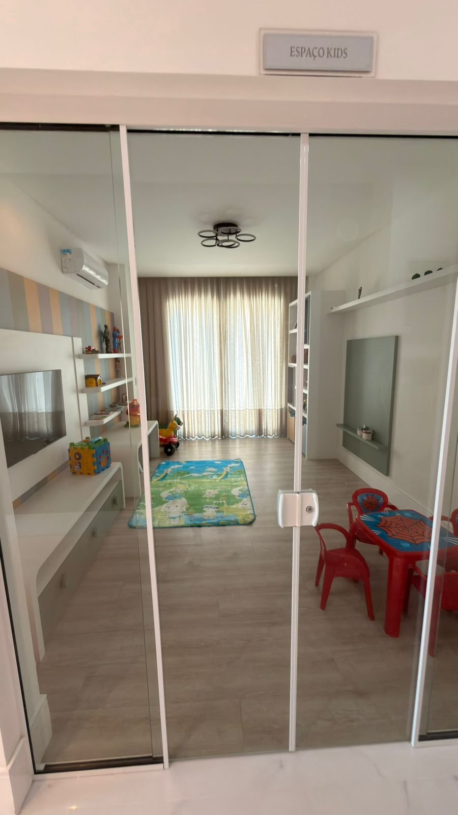 villa-alba-residence-22