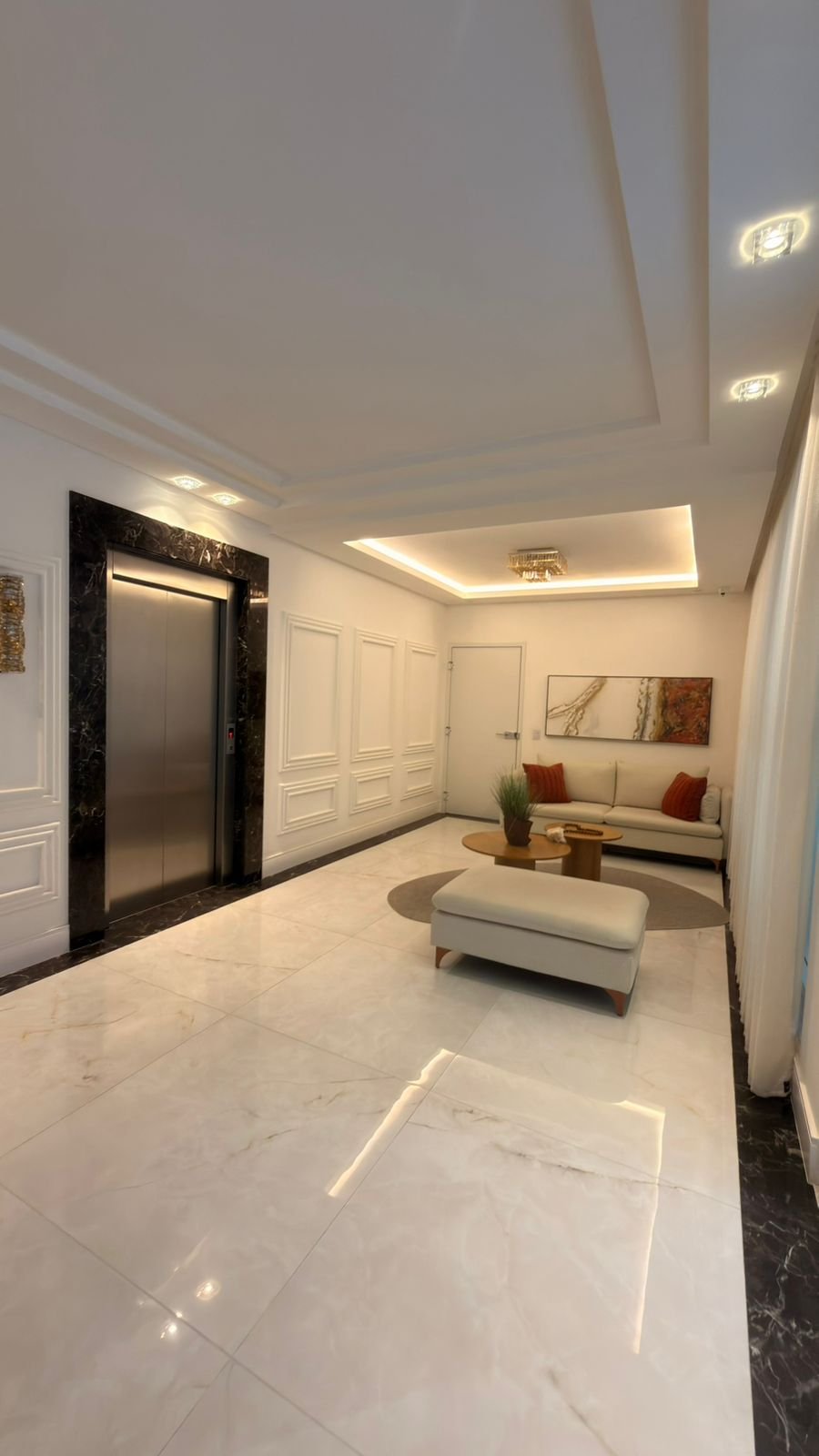 villa-alba-residence-23