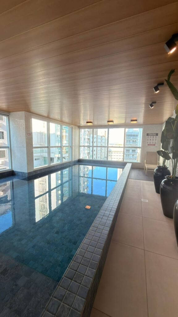 villa-alba-residence-24