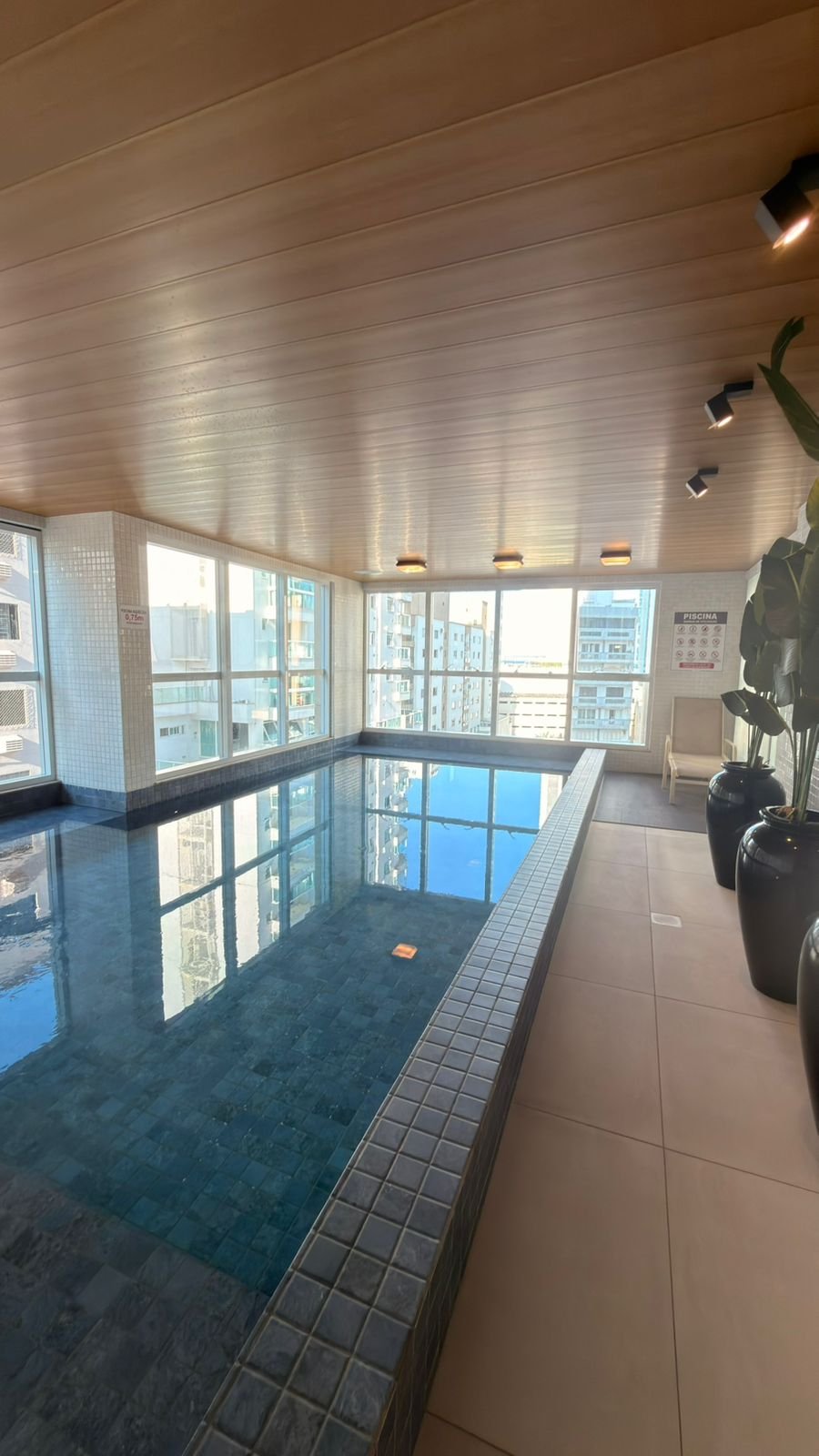 villa-alba-residence-24