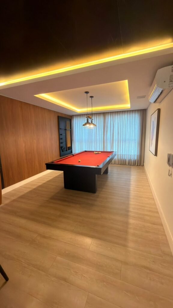 villa-alba-residence-25