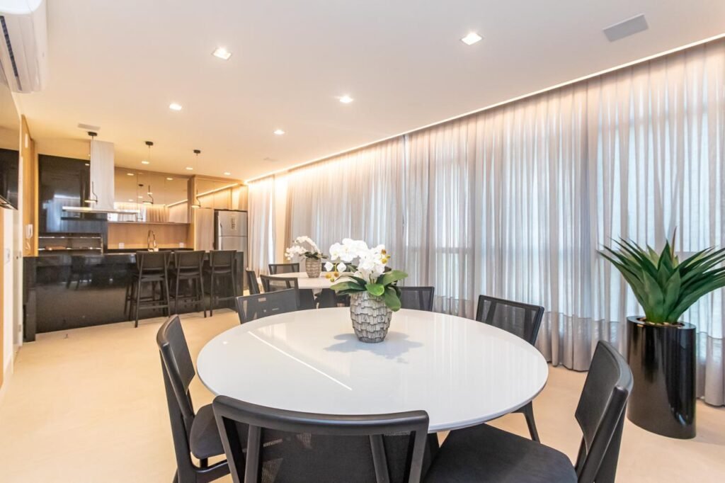 villa-alba-residence-26