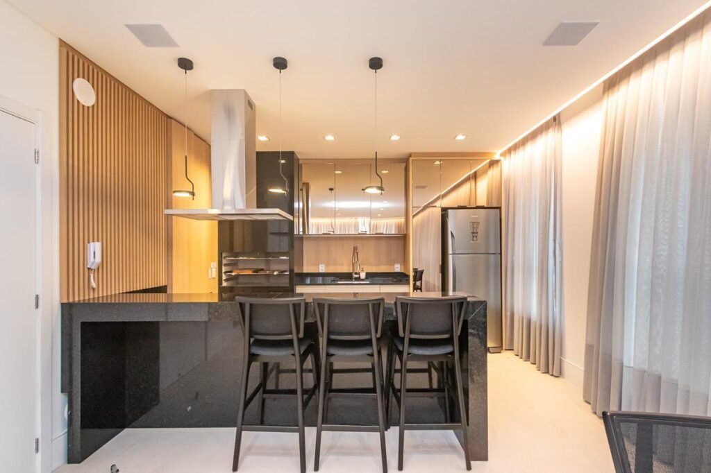 villa-alba-residence-27