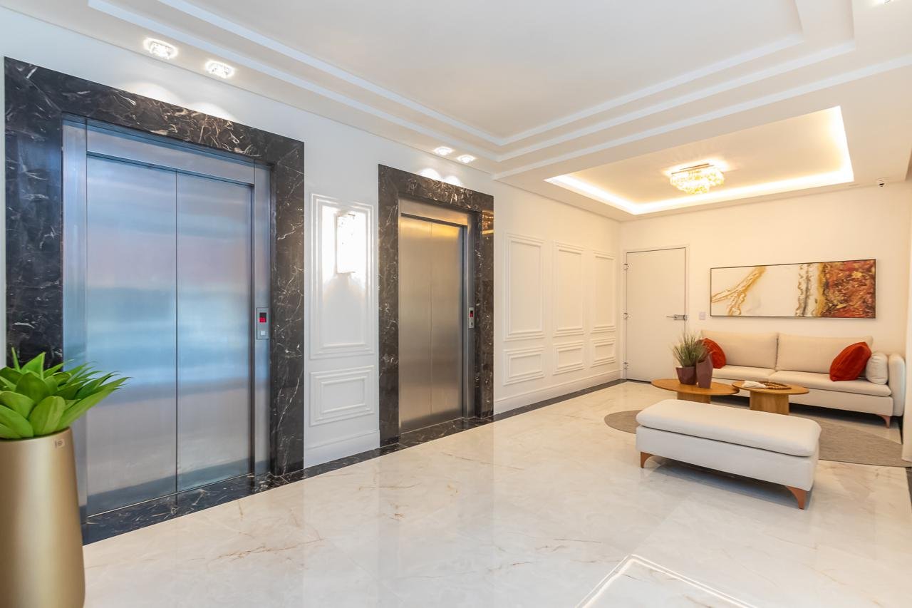 villa-alba-residence-28