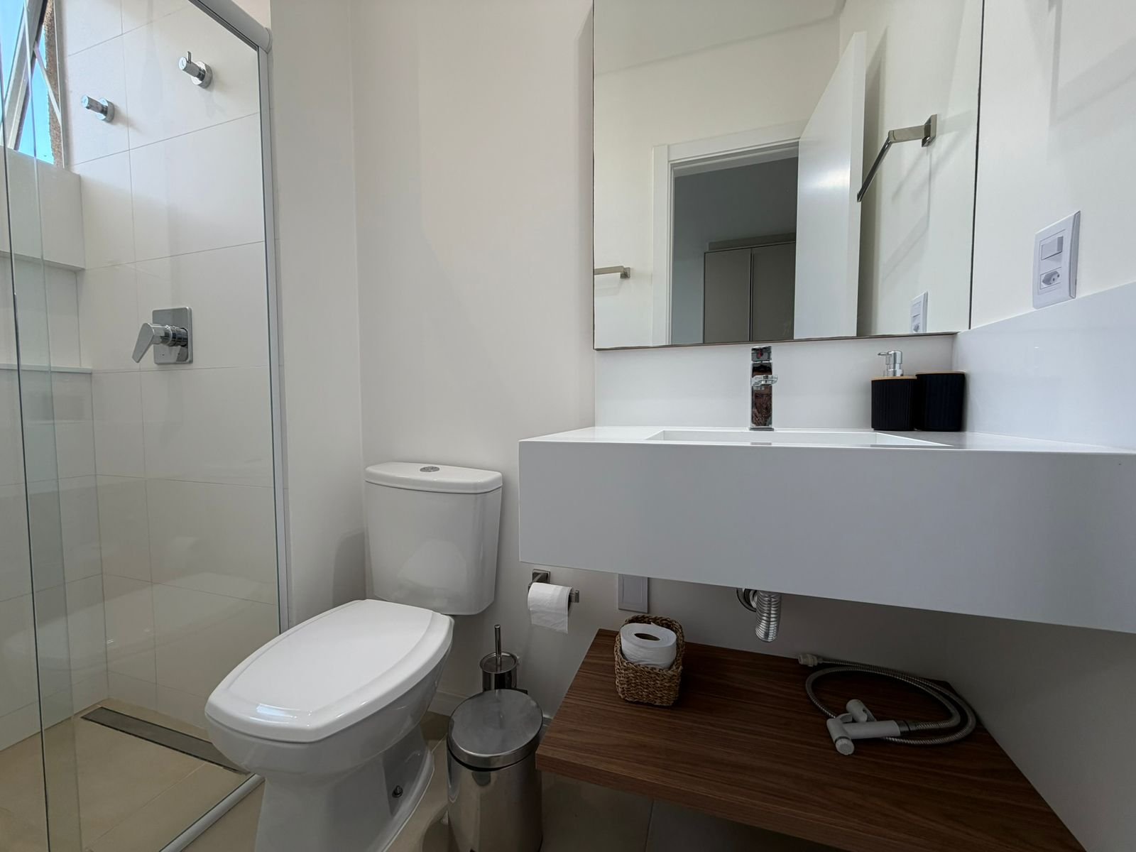 villa-alba-residence-3-2