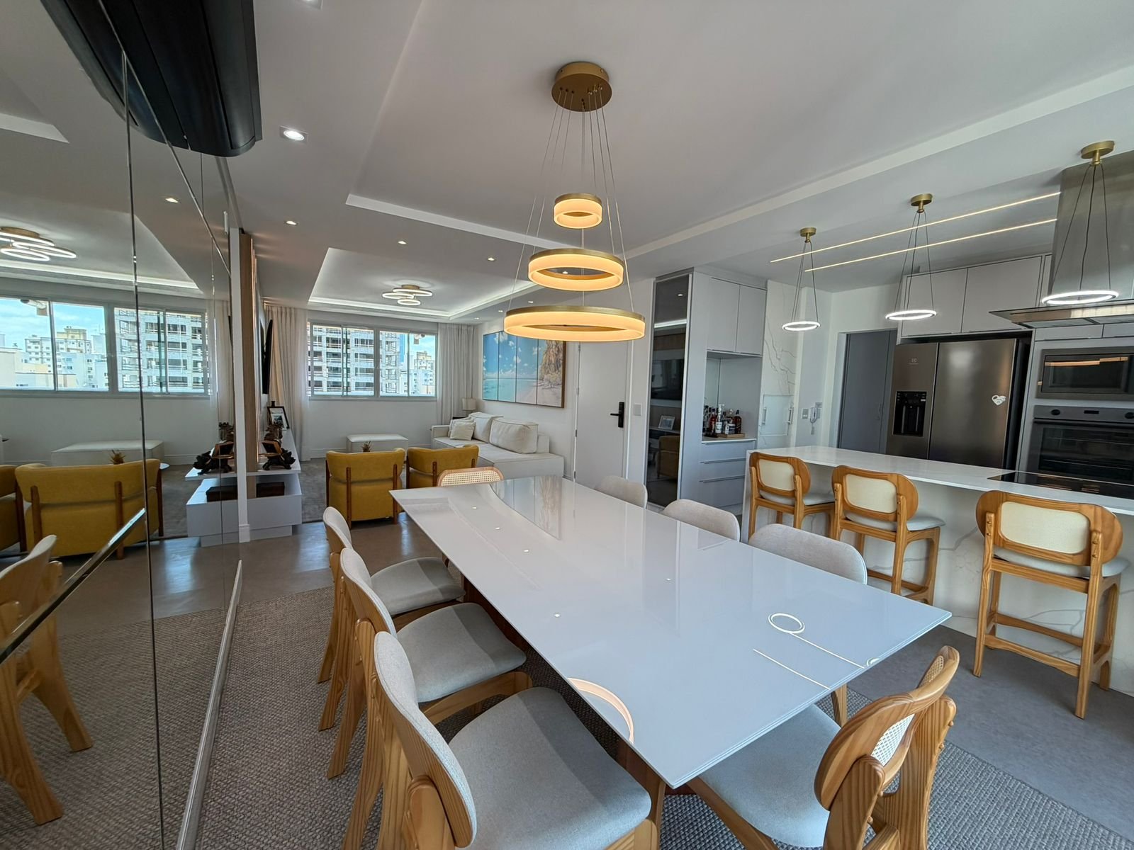 villa-alba-residence-4-2