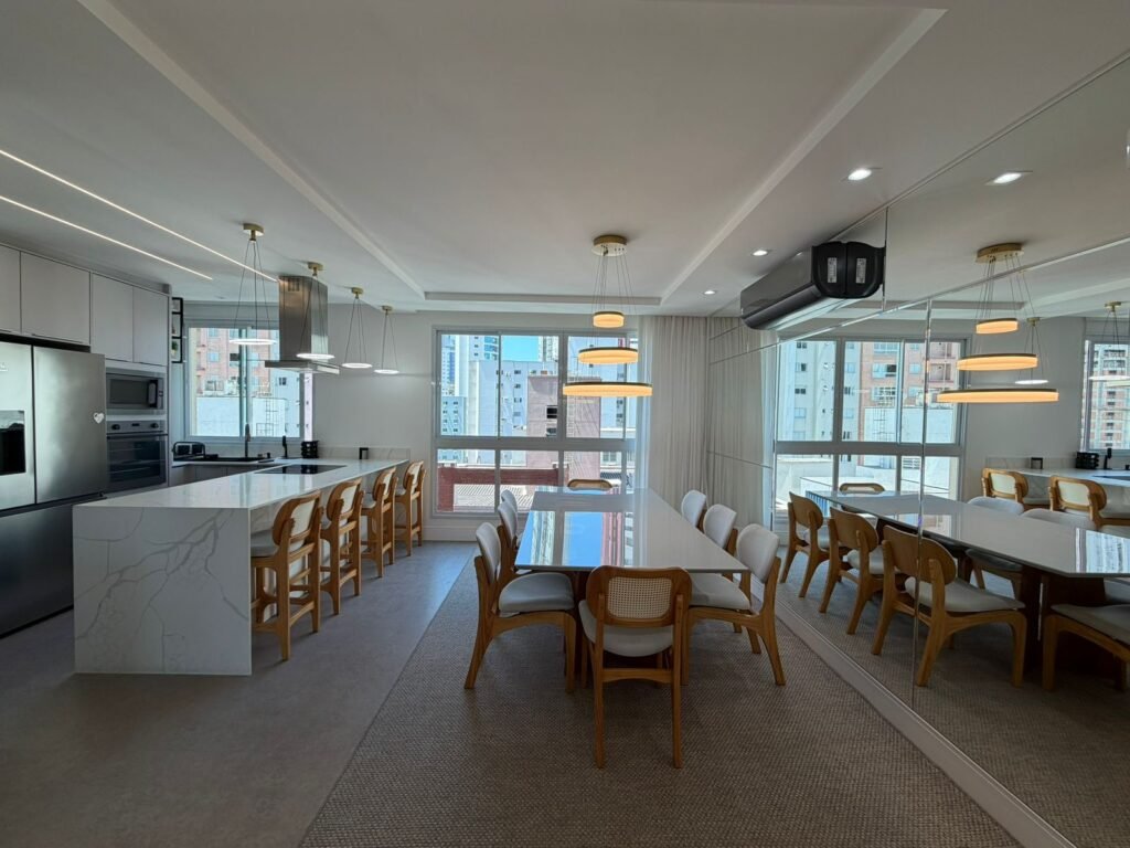 villa-alba-residence-5-2