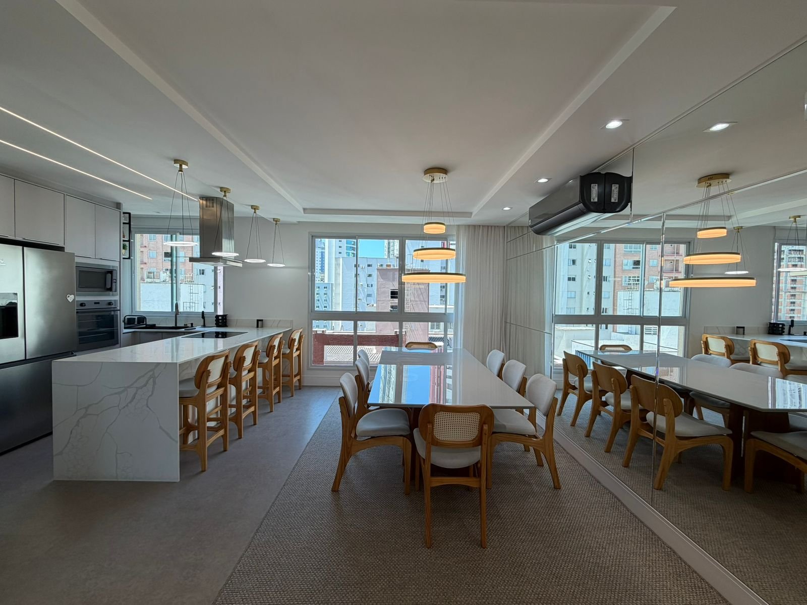 villa-alba-residence-5-2