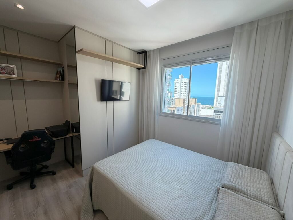 villa-alba-residence-6-2