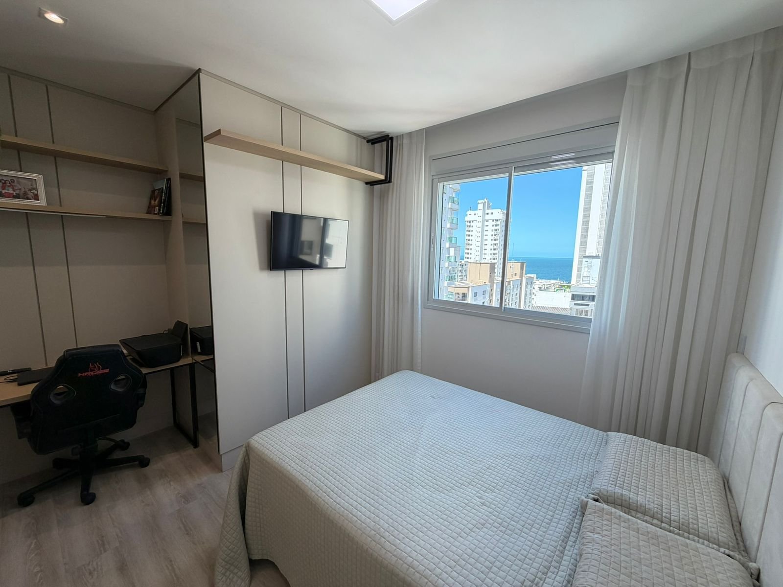 villa-alba-residence-6-2