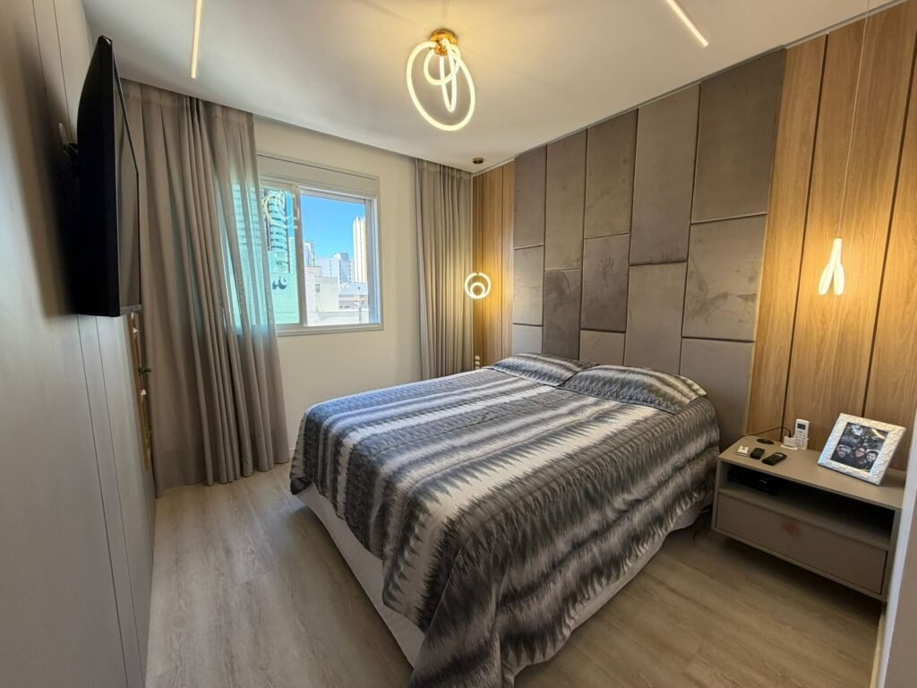 villa-alba-residence-8-2