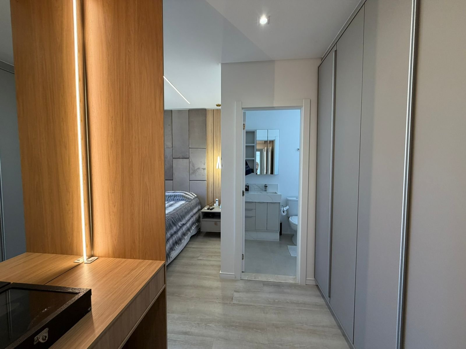 villa-alba-residence-9-2