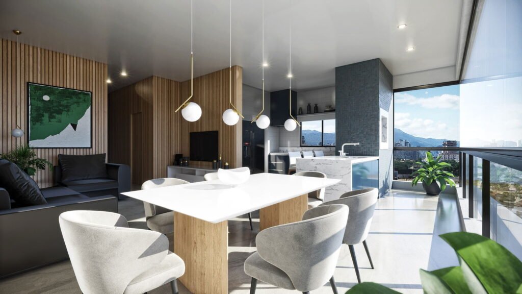 villa-aquila-residence-3